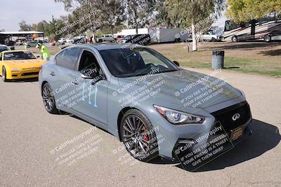 media/Oct-25-2025-CalClub SCCA (Sat) [[34c778dfbe]]/Around the Pits/